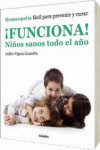 Funciona! | 9788425346415 | Portada