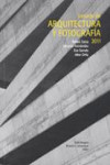 Jornada de arquitectura y fotografía 2011 | 9788499111476 | Portada