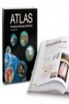 Atlas mundial de etnología zootécnica | 9788492569601 | Portada