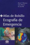 ATLAS DE BOLSILLO | 9789587550634 | Portada