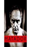 Matador Ñ, Ferran Adrià | 9789800075999 | Portada