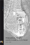 INTRODUCCIÓN AL URBANISMO | 9788493940935 | Portada