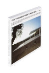 Twenty Houses by Twenty Architects | 9781780750088 | Portada