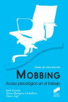 Mobbing | 9788497568036 | Portada