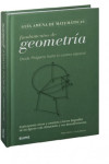 Fundamentos de geometría | 9788498015980 | Portada