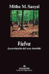 Vulva: la revelación del sexo invisible | 9788433963390 | Portada