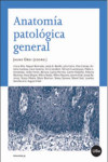 ANATOMÍA PATOLÓGICA GENERAL | 9788447535613 | Portada