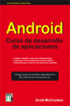 Android | 9788415033486 | Portada