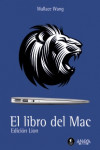 El libro del Mac | 9788441531116 | Portada