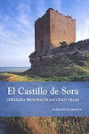 El Castillo de Sora | 9788499111155 | Portada
