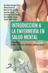 Introducción a la enfermería en salud mental | 9788499690810 | Portada