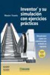 Inventor® y su simulación con ejercicios | 9788426717924 | Portada