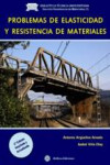PROBLEMAS DE ELASTICIDAD Y RESISTENCIA DE MATERIALES | 9788492970292 | Portada