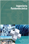 INGENIERÍA FLUIDOMECÁNICA | 9788497329040 | Portada