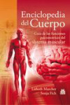 Enciclopedia del cuerpo | 9788499101613 | Portada