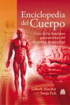Enciclopedia del cuerpo | 9788499101613 | Portada