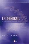 Guía práctica del método Feldenkrais | 9788478087716 | Portada