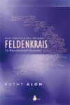 Guía práctica del método Feldenkrais | 9788478087716 | Portada