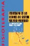 Fisioterapia en las lesiones del sistema nervioso periférico | 9788477385806 | Portada