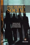 CUADERNO DE INVESTIGACION EN PSICOLOGIA SOCIAL | 9788492948192 | Portada