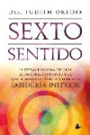 SEXTO SENTIDO | 9788478087655 | Portada