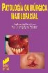 Patología quirúrgica maxilofacial | 9788477386186 | Portada