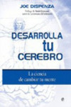 DESARROLLA TU CEREBRO (LIBRO+DVD) | 9788497348119 | Portada