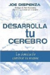 DESARROLLA TU CEREBRO | 9788497348102 | Portada