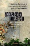 DISCAPACIDAD INTELECTUAL | 9788420652627 | Portada