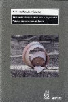 PSICOTERAPIA DE LA VIOLENCIA FILIO-PARENTAL | 9788471126542 | Portada