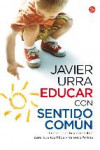 EDUCAR CON SENTIDO COMUN | 9788466324151 | Portada