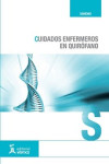 Cuidados enfermeros en quirófanos | 9788499315300 | Portada