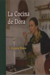 LA COCINA DE DORA | 9788496419933 | Portada