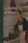 LA COCINA DE DORA | 9788496419933 | Portada