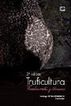 TRUFICULTURA | 9788484765172 | Portada