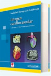 Imagen cardiovascular | 9789500602891 | Portada