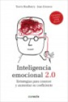 INTELIGENCIA EMOCIONAL 2.0 | 9788415431060 | Portada