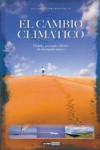 EL CAMBIO CLIMÁTICO | 9788475567808 | Portada