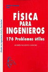 Física para ingenieros | 9788415475194 | Portada