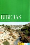 Manual para la restauración de riberas en la cuenca del río Segura | 9788461228911 | Portada