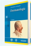 Dermatología | 9786077743248 | Portada