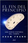 El fin del principio | 9788434400542 | Portada