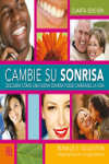 Cambie su Sonrisa | 9788489873452 | Portada