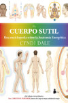 El cuerpo sutil | 9788478088201 | Portada