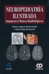 NEUROPEDIATRIA ILUSTRADA | 9789587550818 | Portada