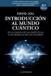 INTRODUCCION AL MUNDO CUANTICO | 9788493986315 | Portada