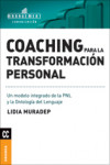 Coaching para la transformación personal | 9789506415679 | Portada