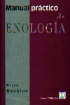 Manual práctico de enología | 9788420008936 | Portada