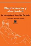 Neurociencia y afectividad | 9788492806874 | Portada