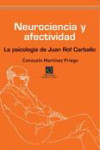 Neurociencia y afectividad | 9788492806874 | Portada